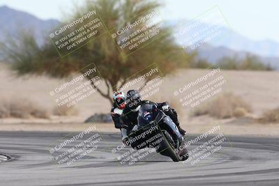 media/Nov-30-2025-TrackXperience (Sun) [[c0061d280f]]/2-Level 2/Session 6 Turn 4 Tree of Life/